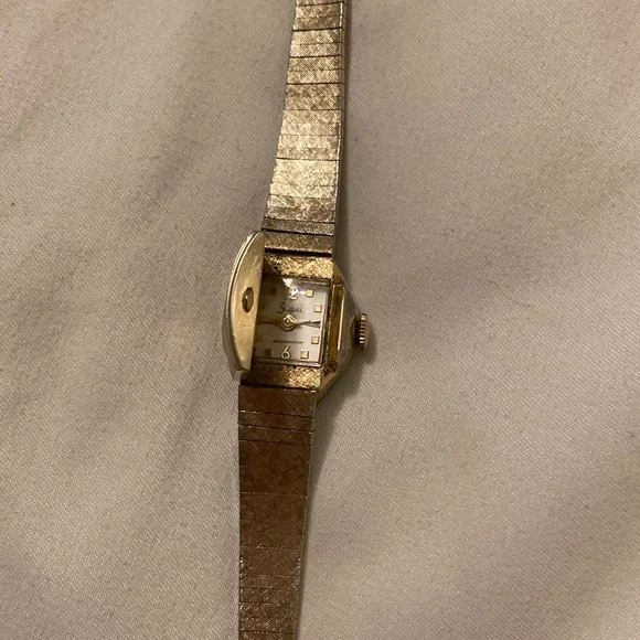 SHEFFIELD シェフィールド 18K 腕時計 Yahoo!オークション -「sheffield」(アナログ（手巻き